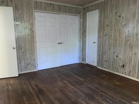 3814 Cason St, Garner, NC 27529 photo 25