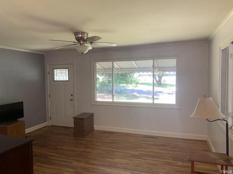 3814 Cason St, Garner, NC 27529 photo 5