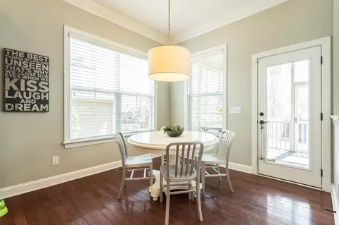 1320 Plunket Dr, Wake Forest, NC 27587 photo 12