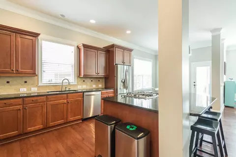 1320 Plunket Dr, Wake Forest, NC 27587 photo 11