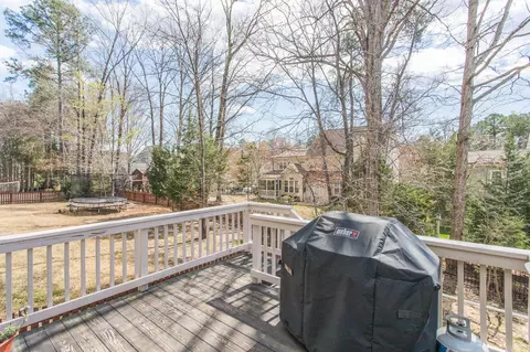 1320 Plunket Dr, Wake Forest, NC 27587 photo 35