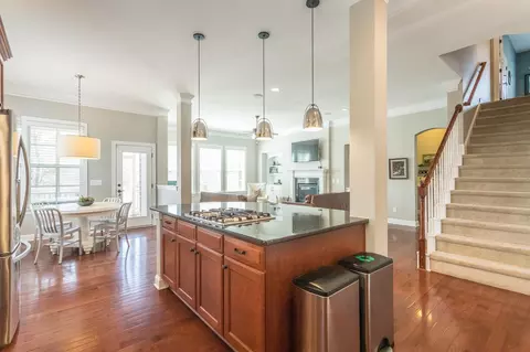 1320 Plunket Dr, Wake Forest, NC 27587 photo 10