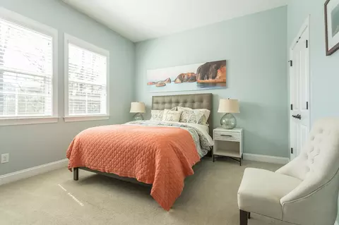1320 Plunket Dr, Wake Forest, NC 27587 photo 18