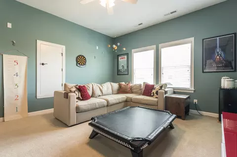 1320 Plunket Dr, Wake Forest, NC 27587 photo 21