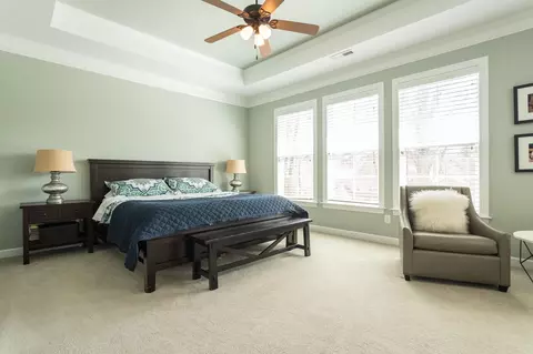 1320 Plunket Dr, Wake Forest, NC 27587 photo 26