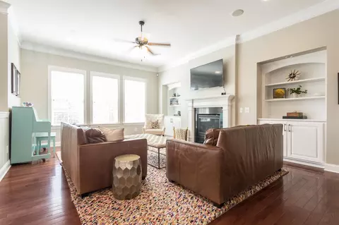 1320 Plunket Dr, Wake Forest, NC 27587 photo 15