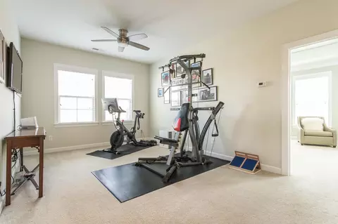 1320 Plunket Dr, Wake Forest, NC 27587 photo 23