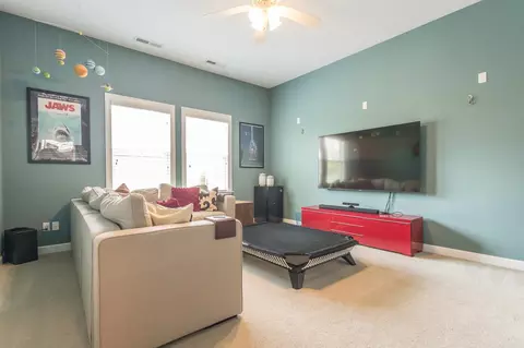 1320 Plunket Dr, Wake Forest, NC 27587 photo 20