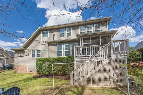 1320 Plunket Dr, Wake Forest, NC 27587 photo 31