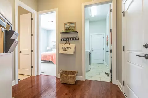 1320 Plunket Dr, Wake Forest, NC 27587 photo 17