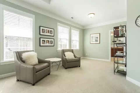 1320 Plunket Dr, Wake Forest, NC 27587 photo 27