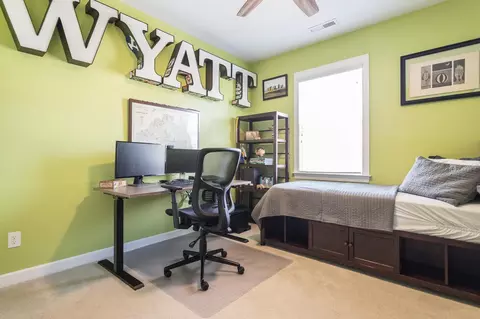 1320 Plunket Dr, Wake Forest, NC 27587 photo 25