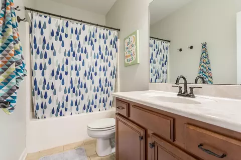 1320 Plunket Dr, Wake Forest, NC 27587 photo 22