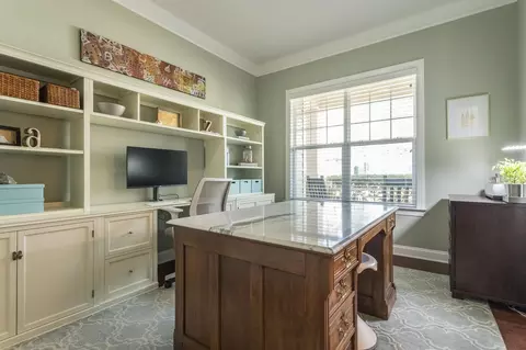 1320 Plunket Dr, Wake Forest, NC 27587 photo 7
