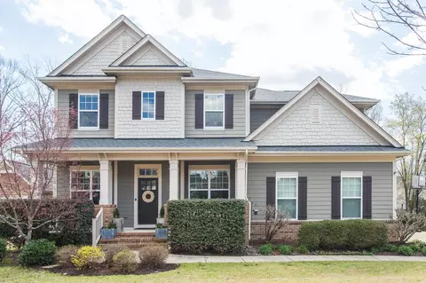 1320 Plunket Dr, Wake Forest, NC 27587 photo 1