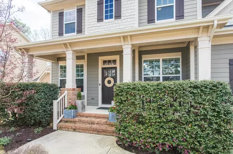 1320 Plunket Dr, Wake Forest, NC 27587 photo 3