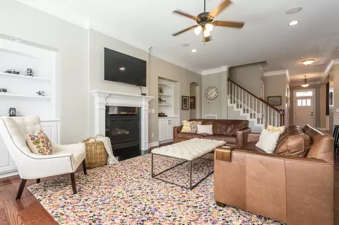 1320 Plunket Dr, Wake Forest, NC 27587 photo 13