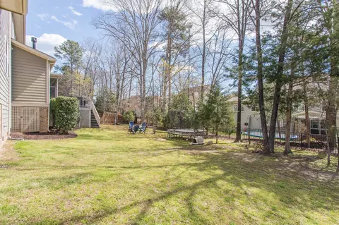 1320 Plunket Dr, Wake Forest, NC 27587 photo 33