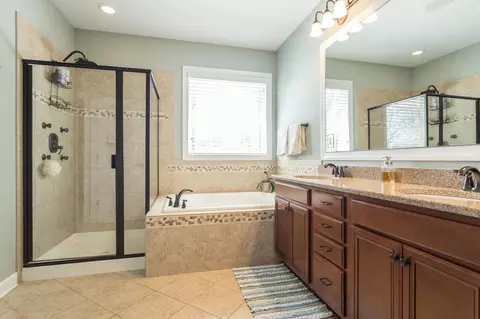 1320 Plunket Dr, Wake Forest, NC 27587 photo 30