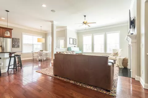 1320 Plunket Dr, Wake Forest, NC 27587 photo 16