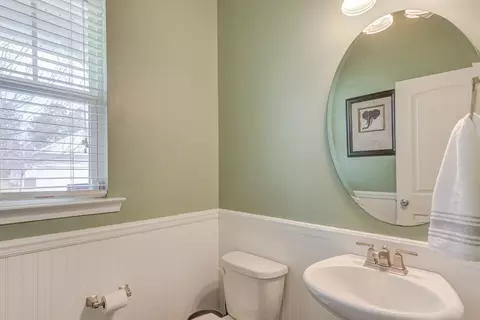 116 Daneborg Rd, Durham, NC 27703 photo 15