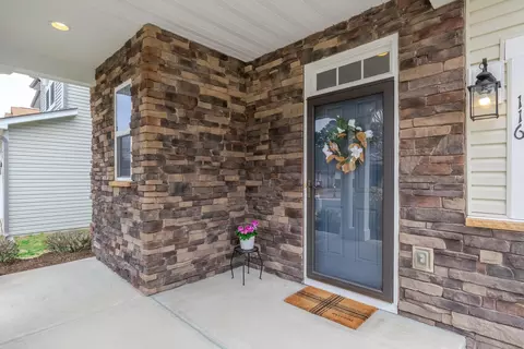 116 Daneborg Rd, Durham, NC 27703 photo 13