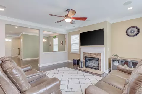 116 Daneborg Rd, Durham, NC 27703 photo 21