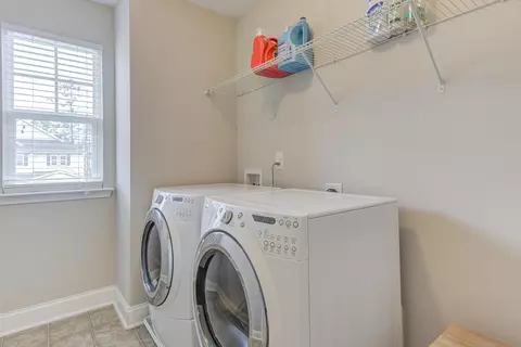 116 Daneborg Rd, Durham, NC 27703 photo 46