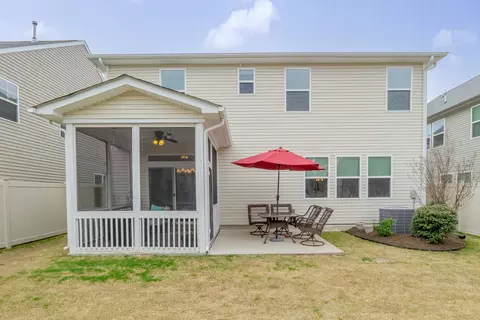 116 Daneborg Rd, Durham, NC 27703 photo 55