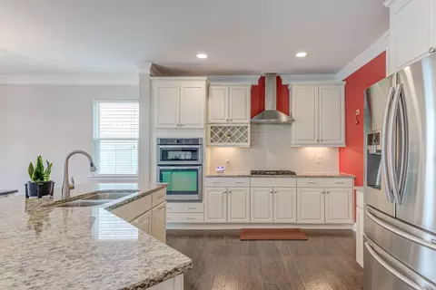 116 Daneborg Rd, Durham, NC 27703 photo 29