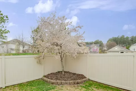 116 Daneborg Rd, Durham, NC 27703 photo 9
