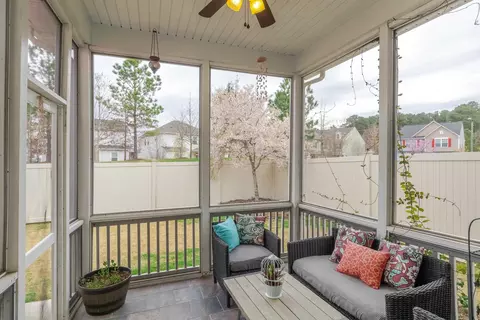 116 Daneborg Rd, Durham, NC 27703 photo 7