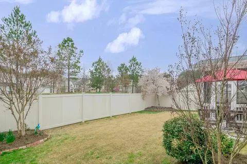 116 Daneborg Rd, Durham, NC 27703 photo 52