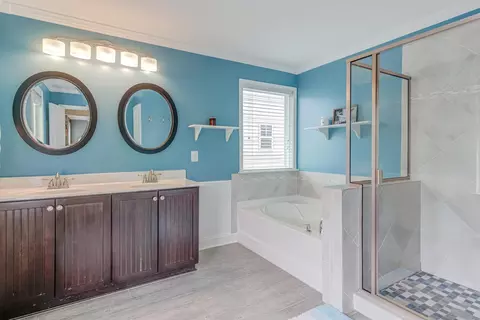 116 Daneborg Rd, Durham, NC 27703 photo 6