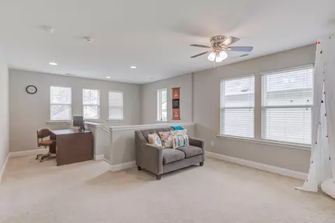 116 Daneborg Rd, Durham, NC 27703 photo 47