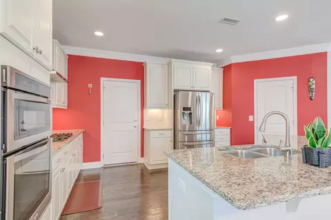 116 Daneborg Rd, Durham, NC 27703 photo 27