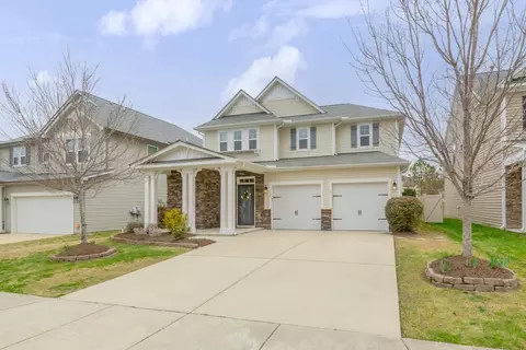 116 Daneborg Rd, Durham, NC 27703 photo 10