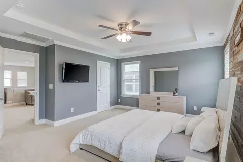 116 Daneborg Rd, Durham, NC 27703 photo 35