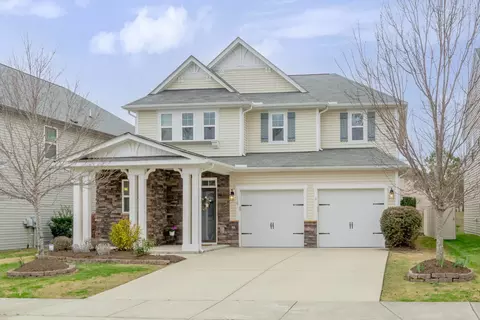 116 Daneborg Rd, Durham, NC 27703 photo 12