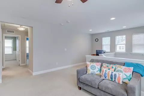 116 Daneborg Rd, Durham, NC 27703 photo 48