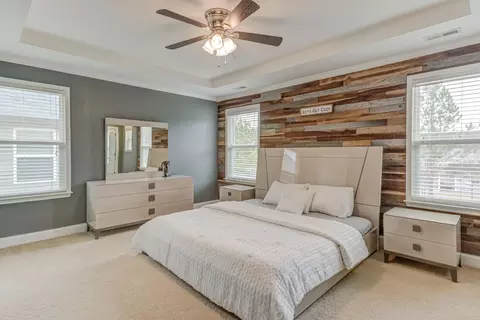 116 Daneborg Rd, Durham, NC 27703 photo 1