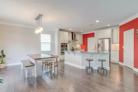 116 Daneborg Rd, Durham, NC 27703 photo 4