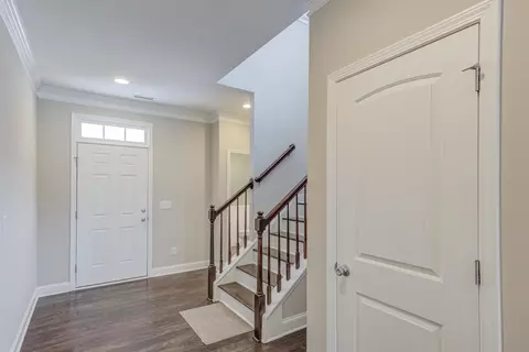 116 Daneborg Rd, Durham, NC 27703 photo 14