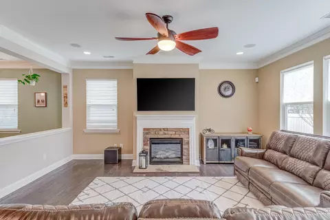 116 Daneborg Rd, Durham, NC 27703 photo 20