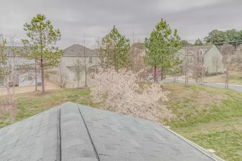 116 Daneborg Rd, Durham, NC 27703 photo 38