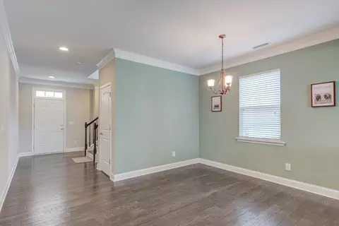 116 Daneborg Rd, Durham, NC 27703 photo 17