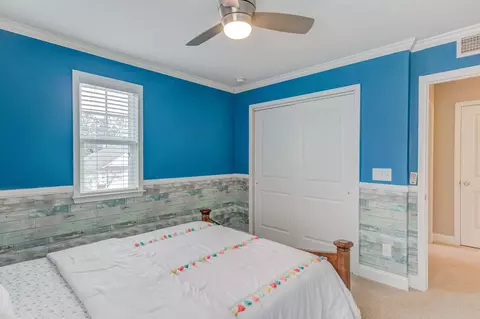 116 Daneborg Rd, Durham, NC 27703 photo 42