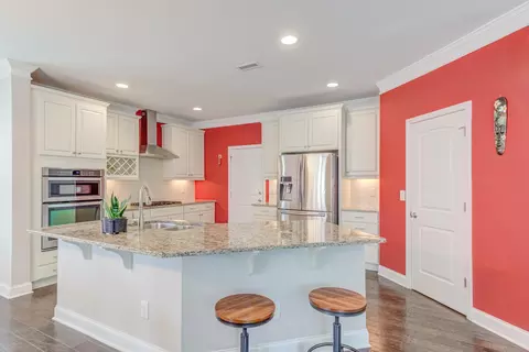 116 Daneborg Rd, Durham, NC 27703 photo 26