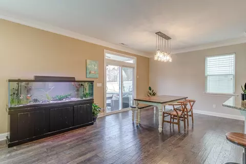 116 Daneborg Rd, Durham, NC 27703 photo 23