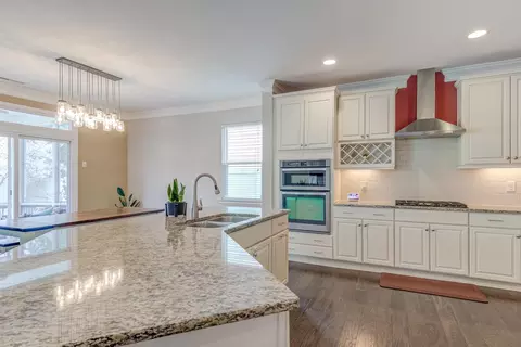 116 Daneborg Rd, Durham, NC 27703 photo 30